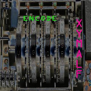 Encode (Special Version : persona used)