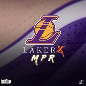 Lakerz