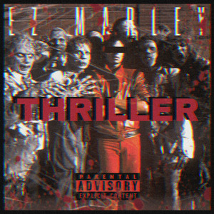 Thriller