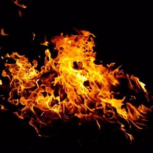 大人 cover梁静茹