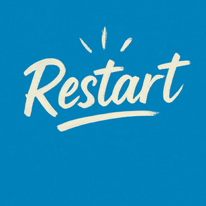Restart