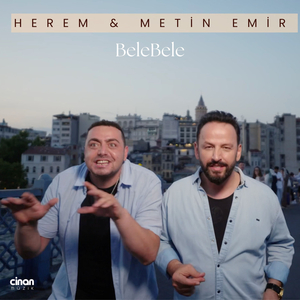 BeleBele