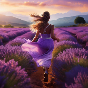 Corrientes De Sonido En Cascada