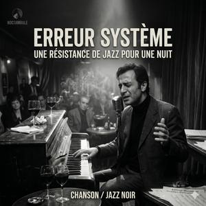 Erreur Système