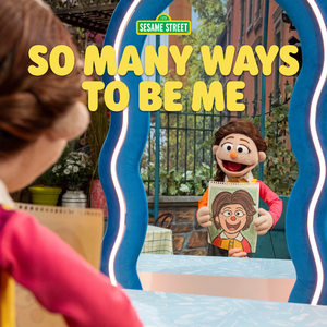 Nice to Meet You Ditty