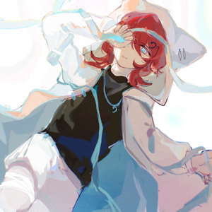 さよならテンダー/再见了温柔