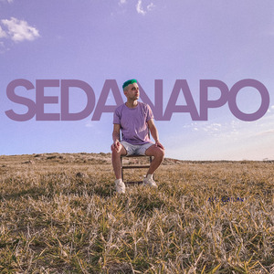 Sedanapo