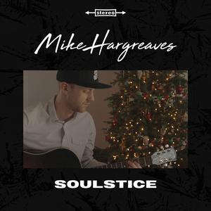 The Christmas Feeling