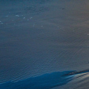 我的眼里只剩你的背景