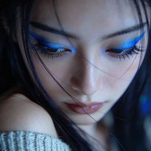 君がくれたもの