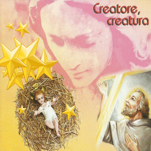 O Santa Verginella