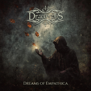 Dreams of Empathica