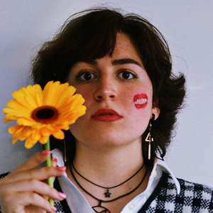 aishite (english version)