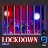 Chollo - Lockdown