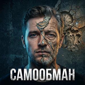 Самообман