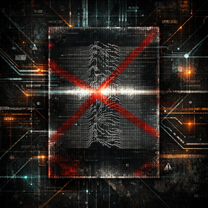INTAKE//RIOT: [MALICIOUS]