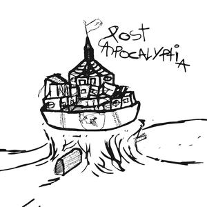 hiilin nurgast nurka