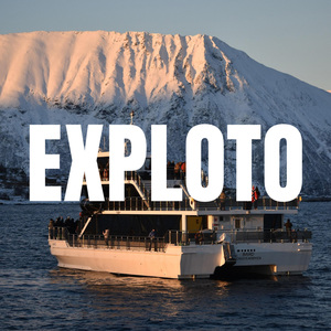 EXPLOTO