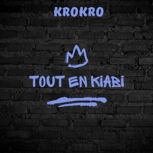 TOUT EN KIABI