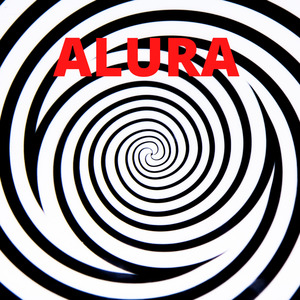 Alura