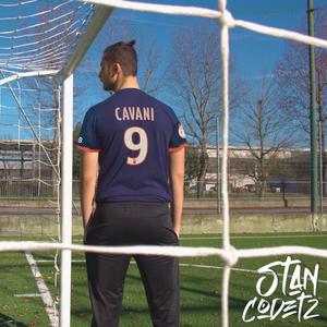 Cavani