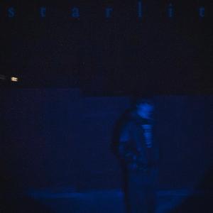 starlit