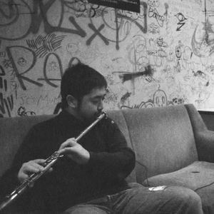 [FREE]混沌武士 x Nujabes x 蛋堡 TYPE BEAT CBW