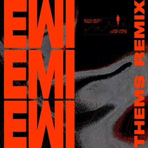 Emi (thems Remix)