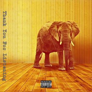 F.O.T ( My Un-Welcomed Hello )