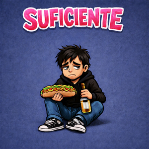 Suficiente