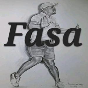 Fasa (folani layeni)
