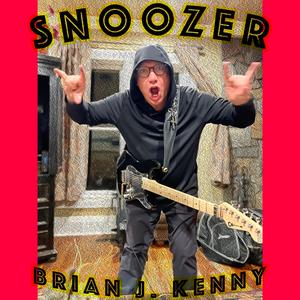 Snoozer (A-Side Mix)