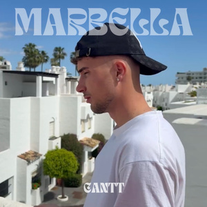 MARBELLA
