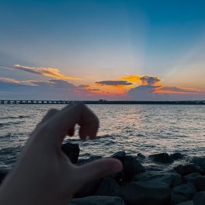檑达恋曲