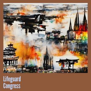 Lifeguard Congress