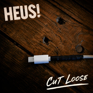 Cut Loose (Radio Edit)