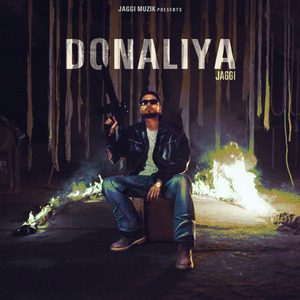 Donaliya