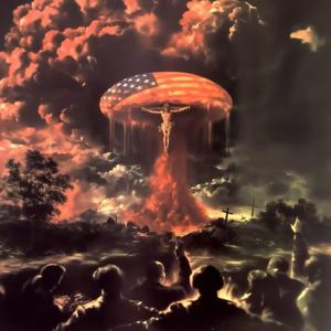 HISTORY MADE IN A MOMENT (feat. KIDx)