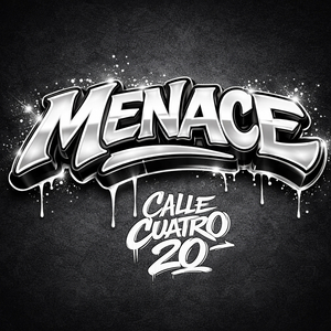 Menace