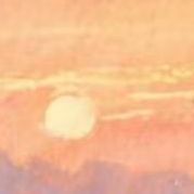 我爱6Q之歌（原版翻唱）