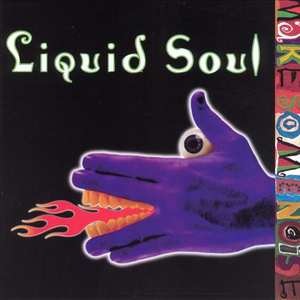 Threadin' the Needle