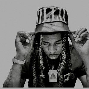 Lost Inside The Bottle