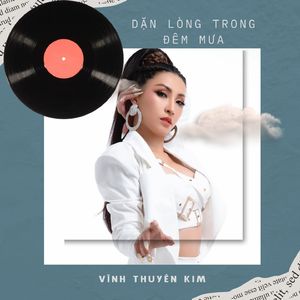 Lưới Tình