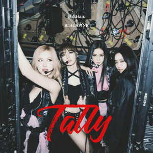 Tally (男声版)