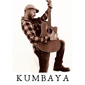Kumbaya