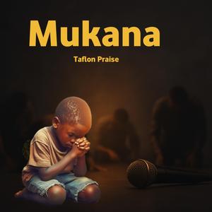 Mukana