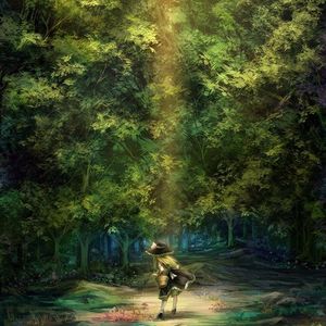 谁人知我曲中意