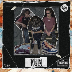 Run