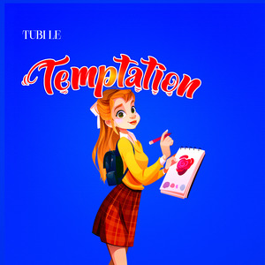 Temptation