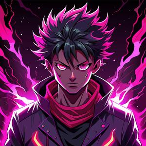 TAKA TAKA (BRAZIL FUNK)